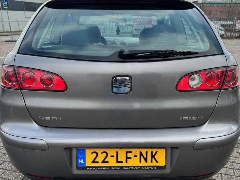 Afbeelding 3/4