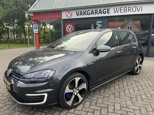 Afbeelding 2/4