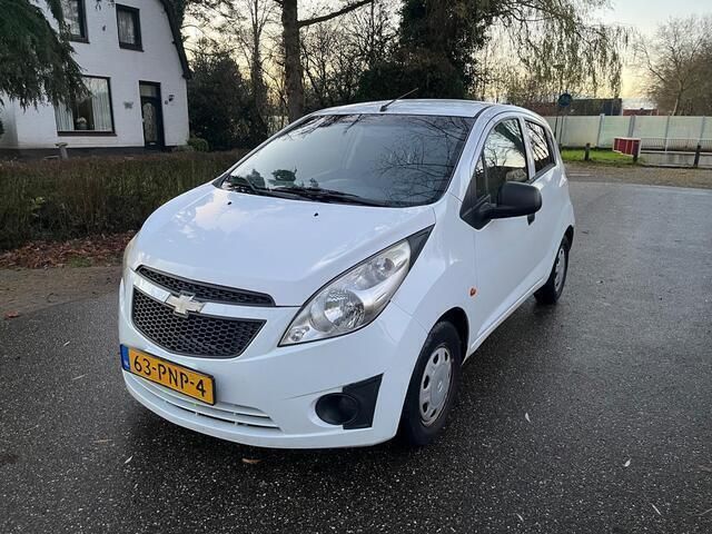 Afbeelding 2/4