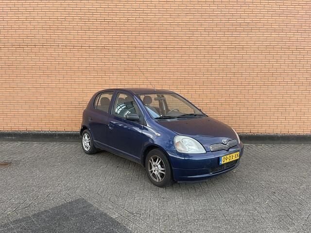 Afbeelding 2/4