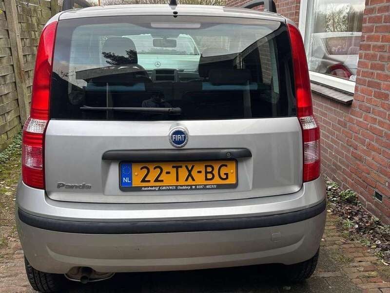 Afbeelding 2/4