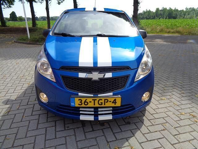 Afbeelding 2/4