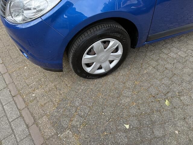 Afbeelding 4/4