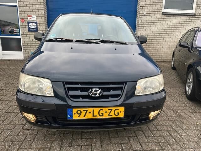 Afbeelding 2/4