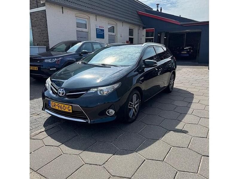 Afbeelding 2/4