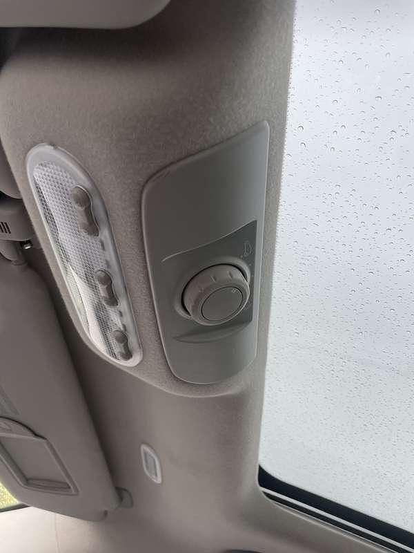 Occasion Renault Scénic III 111 PK (81 kW) 2009 Zwart MPV