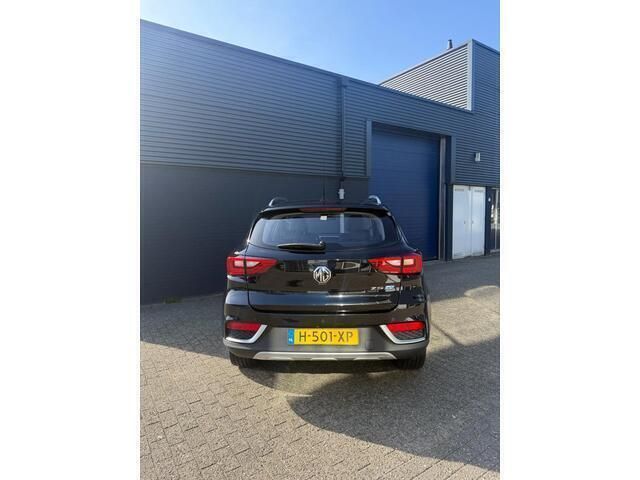 Afbeelding 3/4