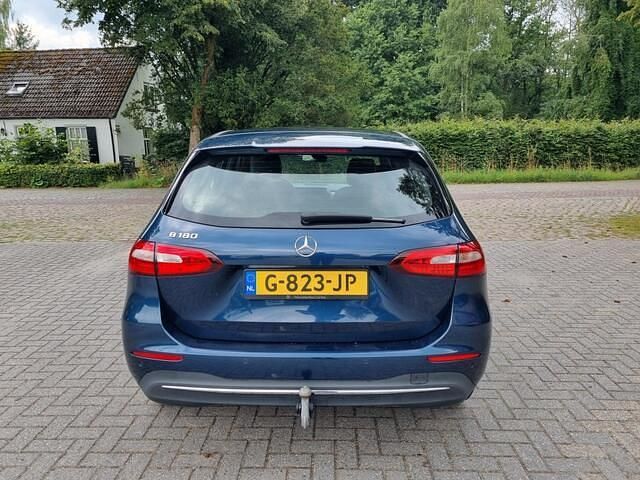 Afbeelding 4/4