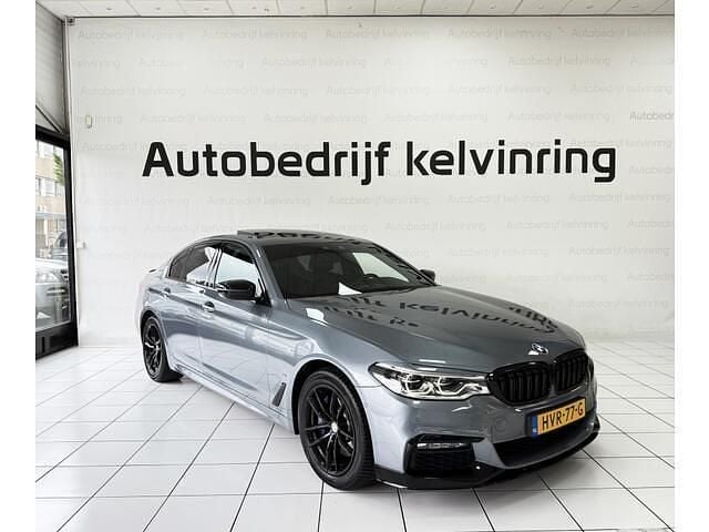 Afbeelding 3/4