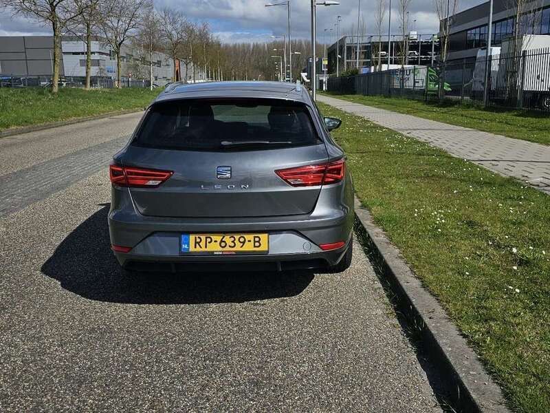 Afbeelding 4/4