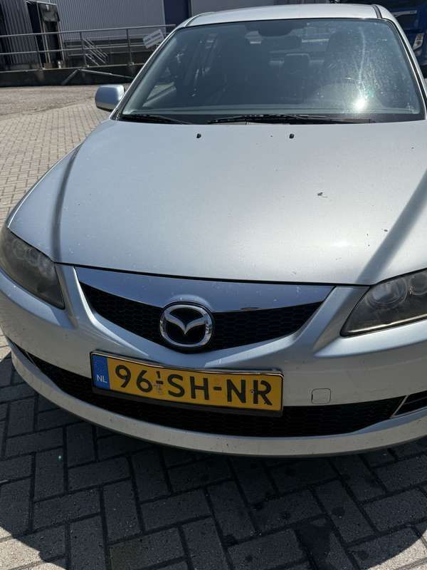 Afbeelding 2/4