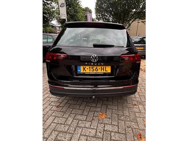 Afbeelding 4/4