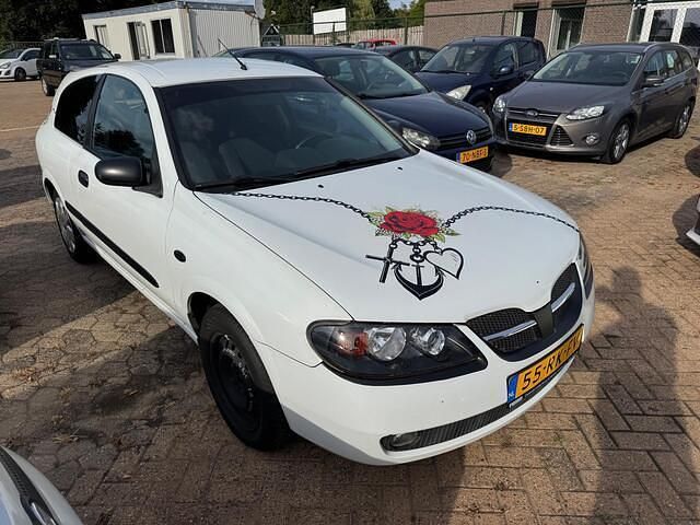 Afbeelding 2/4