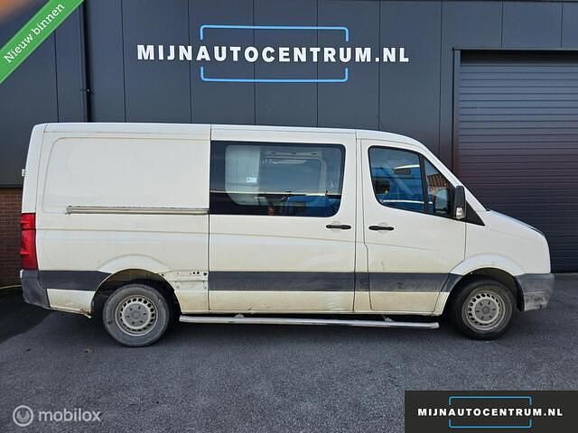 Afbeelding 3/4