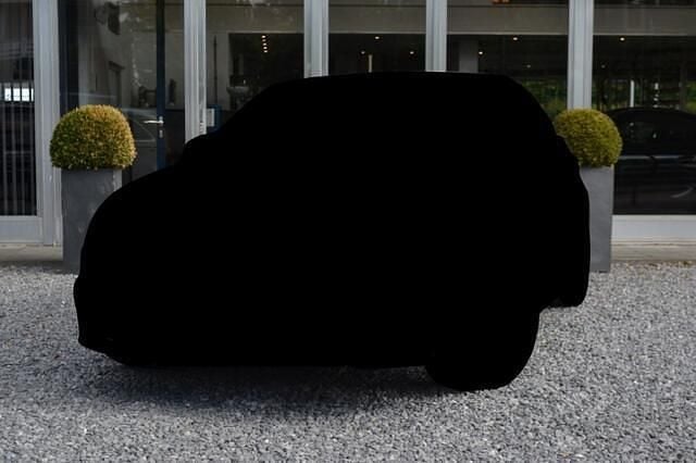 Zwart Gebruikt 2022 Audi SQ8 SUV | € 93.950 (Super prijs) - Afbeelding 1/1