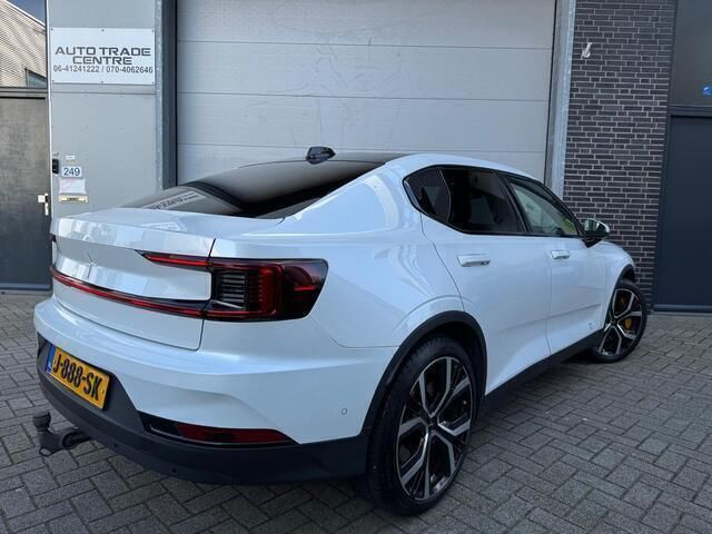Afbeelding 4/4
