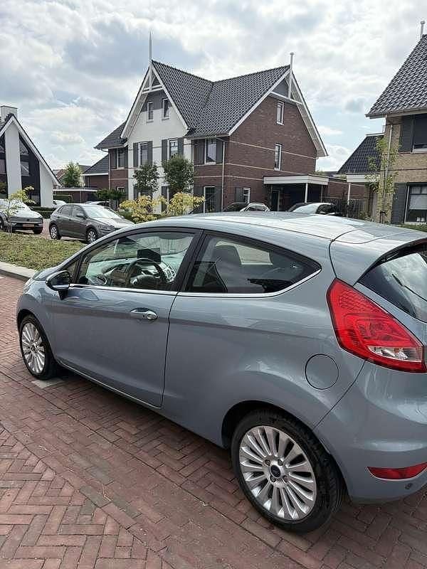 Afbeelding 2/4