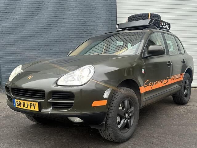 Afbeelding 2/4