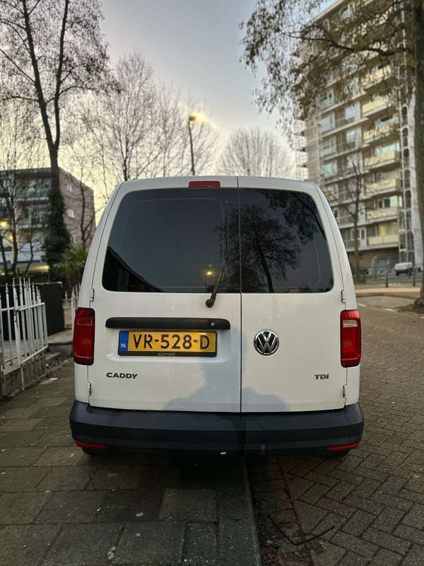Afbeelding 4/4