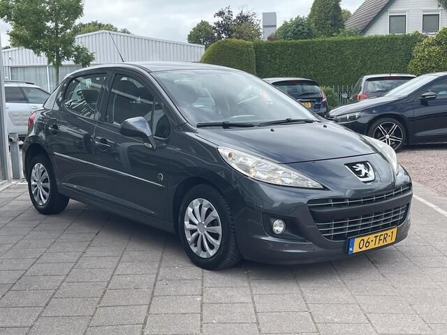 Afbeelding 4/4