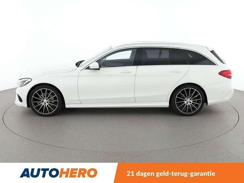 Afbeelding 2/3