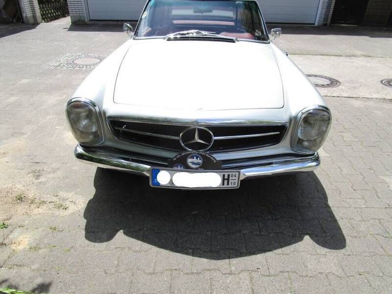 Afbeelding 4/4