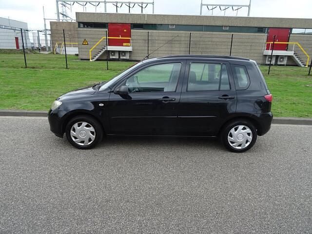 Afbeelding 2/4