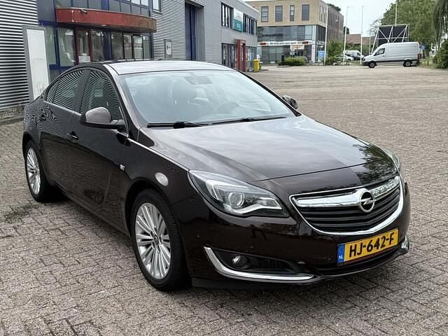Afbeelding 3/4