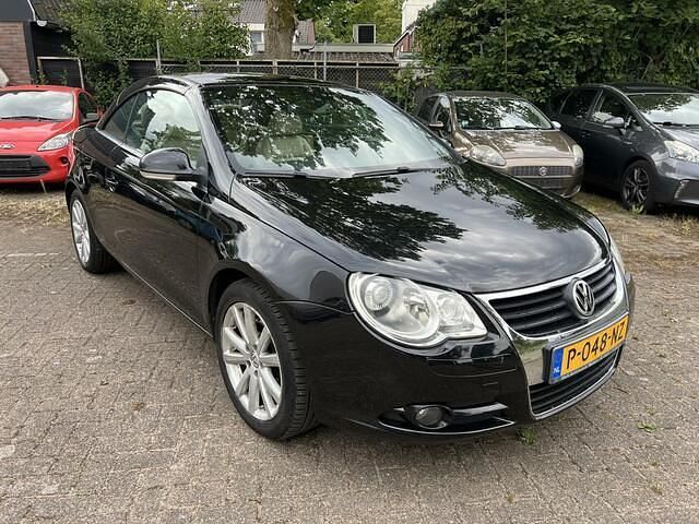 Afbeelding 3/4