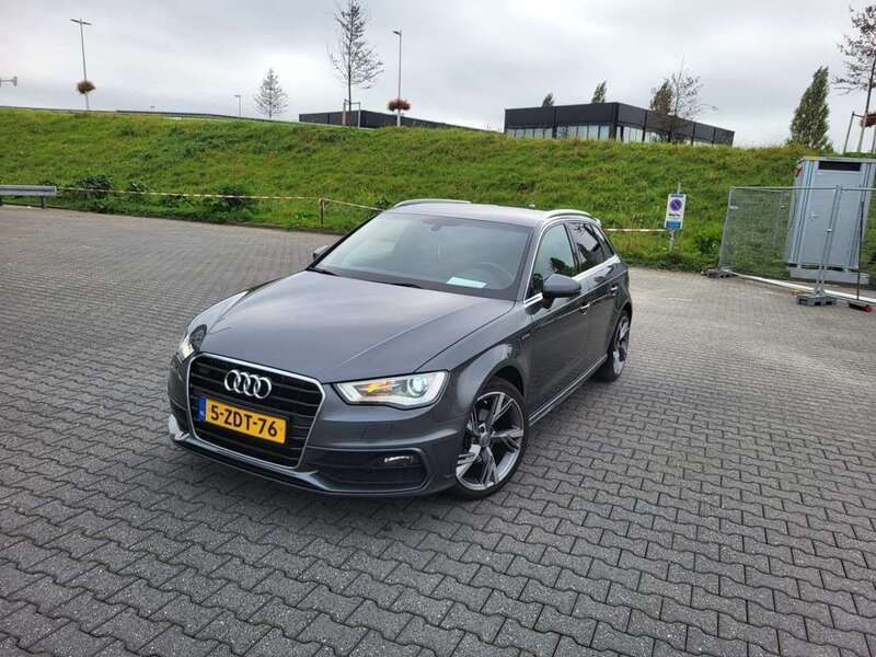 Afbeelding 4/4