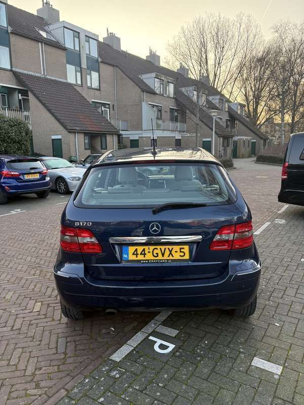 Afbeelding 4/4