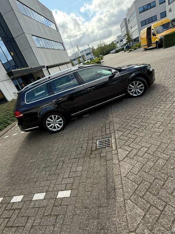 Afbeelding 4/4