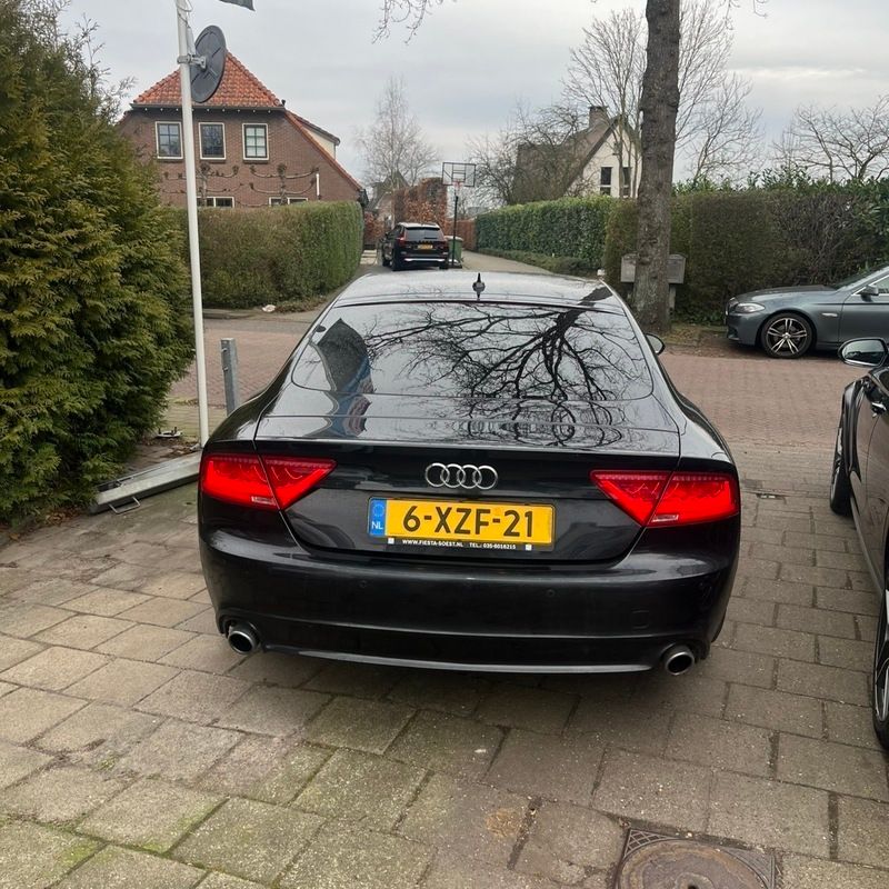 Afbeelding 4/4