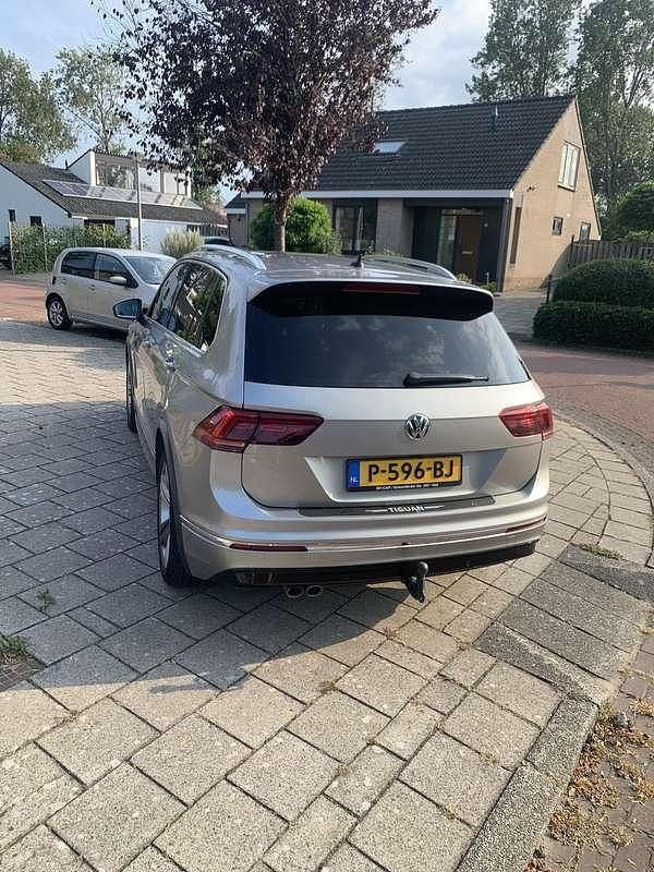 Afbeelding 2/4