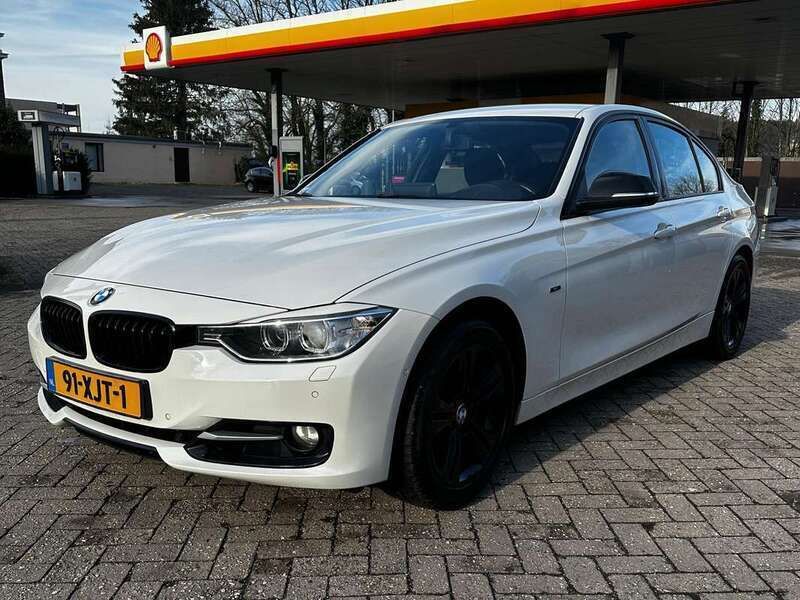 Afbeelding 3/4