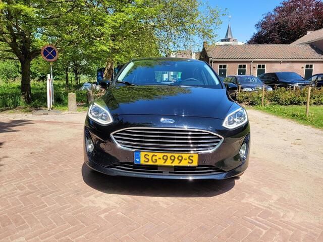 Afbeelding 2/4
