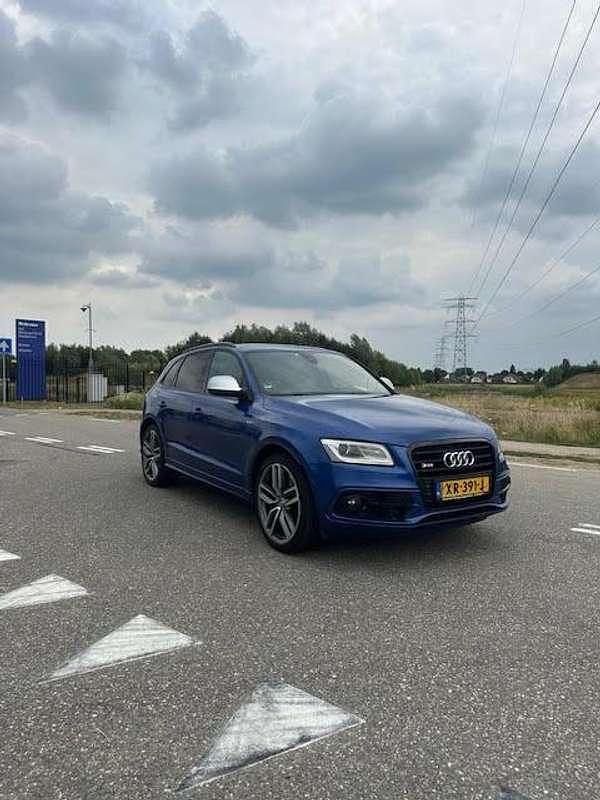 Afbeelding 2/4