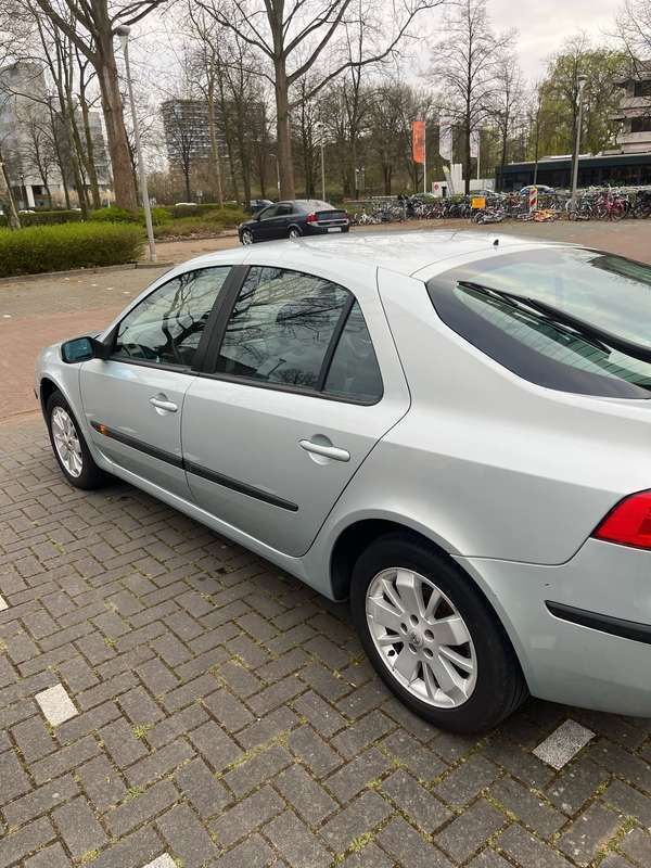 Afbeelding 4/4