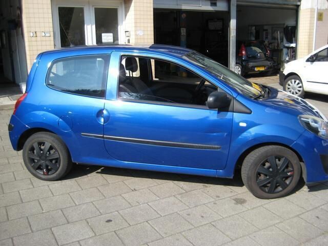 Afbeelding 4/4
