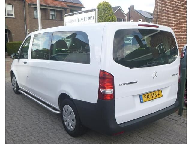 Afbeelding 3/4