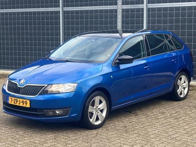 Afbeelding 3/4