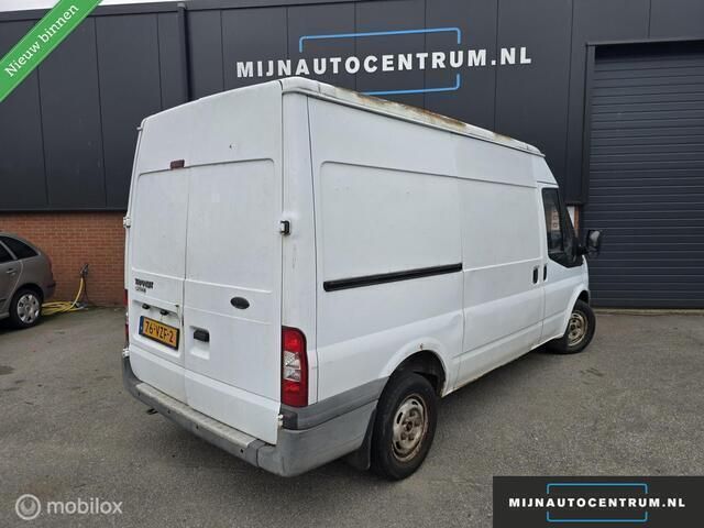 Afbeelding 2/4