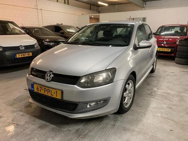 Afbeelding 2/4