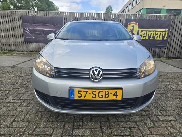 Afbeelding 4/4