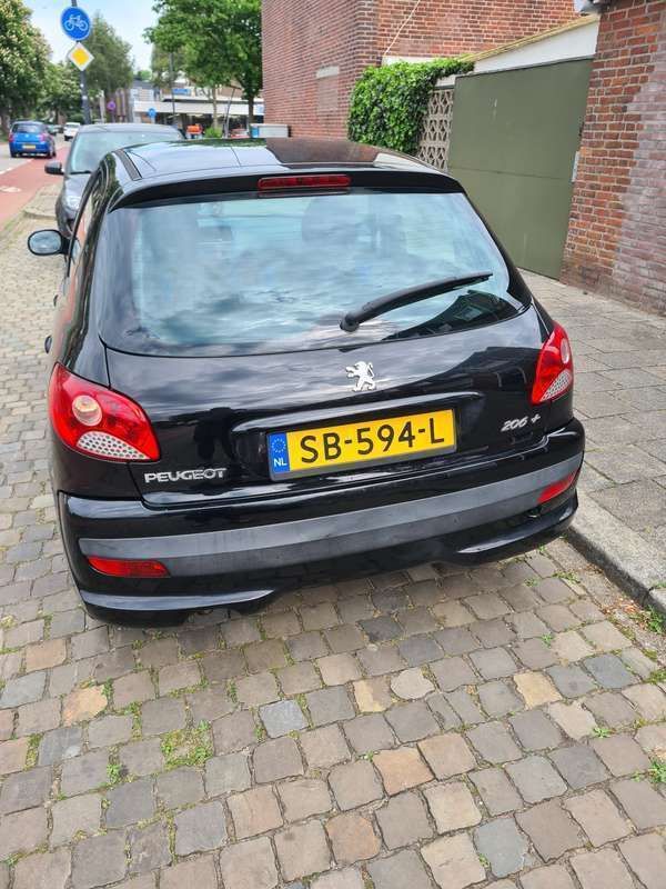 Afbeelding 4/4