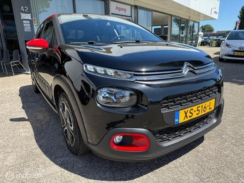 Afbeelding 3/4