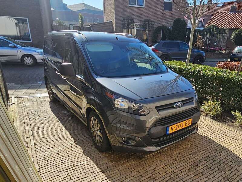Afbeelding 2/4