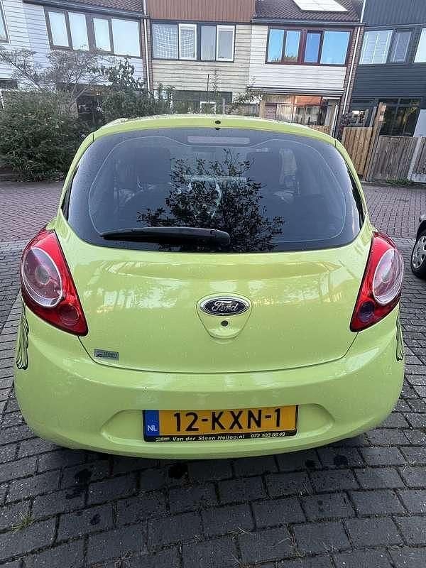 Afbeelding 3/4