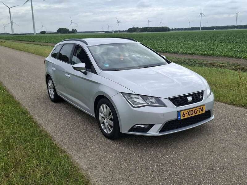Afbeelding 3/4