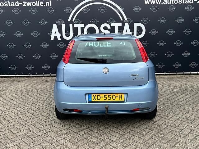 Afbeelding 4/4